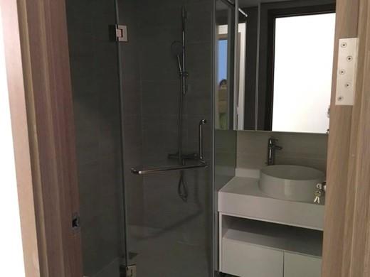 partment for rent in Binh Thanh district BT105P2586 (2)